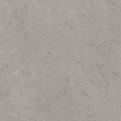 Керамогранит DD640900R Про Лаймстоун серый натуральный обрезной R10 60х60