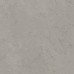 Керамогранит DD640900R Про Лаймстоун серый натуральный обрезной R10 60х60