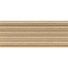 Плитка 100363931 London Roble Canal 59.6x150