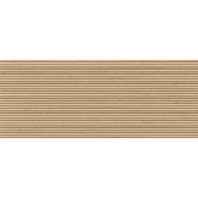 Плитка 100363931 London Roble Canal 59.6x150