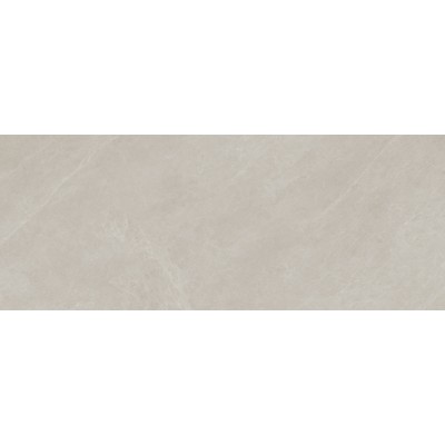 Плитка 100336896 Beige 59.6x150
