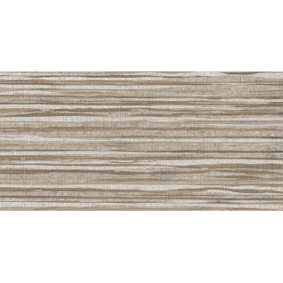 Керамогранит K949801R0001VTE0 Stone-Wood Декор Холодный Микс R10A 30х60