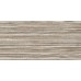 Керамогранит K949801R0001VTE0 Stone-Wood Декор Холодный Микс R10A 30х60