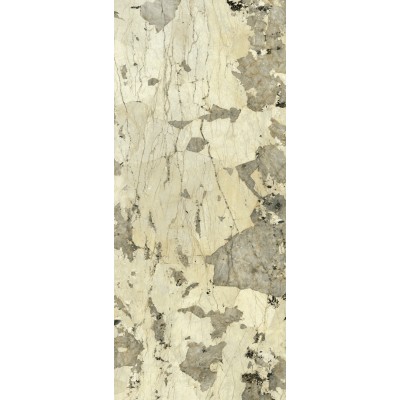 Керамогранит 600180000041 Volcano Lux 120x278