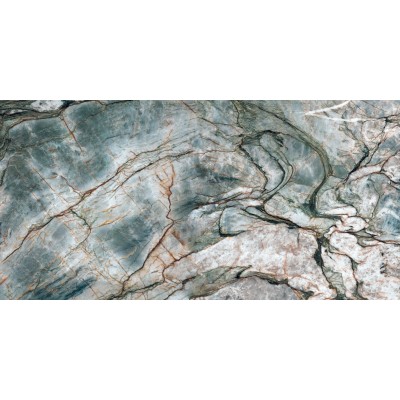 Керамогранит Tempest Eszaki Polished 60x120