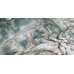 Керамогранит Tempest Eszaki Polished 60x120