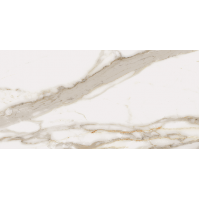 Керамогранит 610015000236 Charme Evo Calacatta 30x60