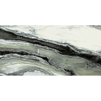 Керамогранит 610015000706 Avantgarde Exclusive Green Cer 80x160