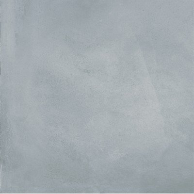 Плитка 5303 Адриатика голубой глянцевый 20x20x0,69