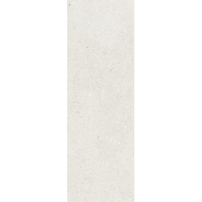 Плитка 100345992 Matika Bone 33,3x100