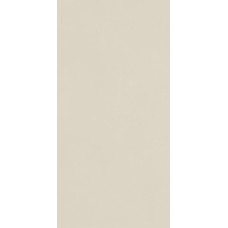 Керамогранит 610010004155 Forum Slim Pure Ret 60x120