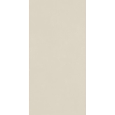 Керамогранит 610010004155 Forum Slim Pure Ret 60x120