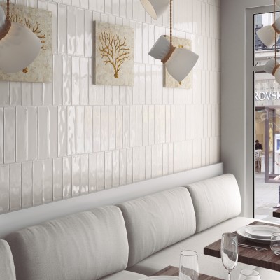 Плитка 21243 Masia Jade 7,5x15