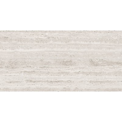 Керамогранит ENSTN4006MT60120 Terra Grey Matt 600х1200х9