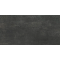 Керамогранит A68J BOOST Tarmac RT 160x320