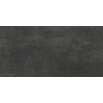 Керамогранит A68J BOOST Tarmac RT 160x320