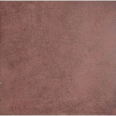 Клинкерная плитка 905650 Capri Rojo 33x33