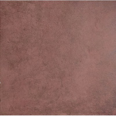 Клинкерная плитка 905650 Capri Rojo 33x33