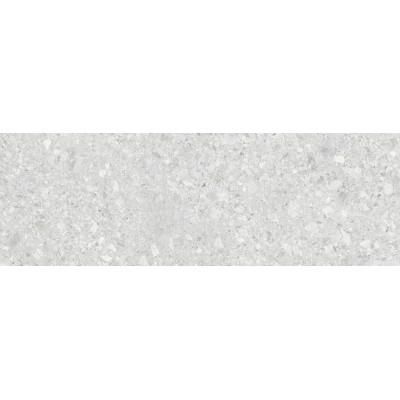 Плитка LP3090B0071R Chippo grey матовый обрезной 30x89,5