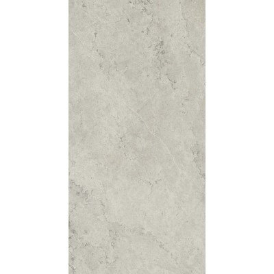 Керамогранит 610010002343 Metropolis Absolut Silver Nat Rett 80x160