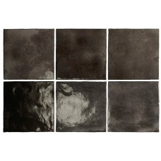 Плитка 24462 Artisan Graphite 13,2x13,2