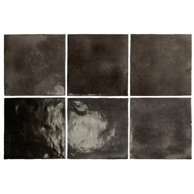 Плитка 24462 Artisan Graphite 13,2x13,2