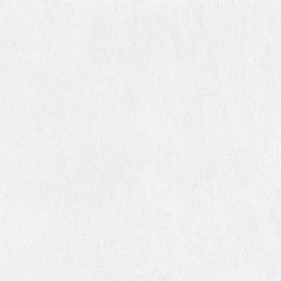 Керамогранит 25390 Mystic White BH AJ/100X100/A/R 100x100