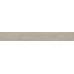 Керамогранит KM2016G0011R Менара бежевый светлый матовый обрезной 20x160x0,9