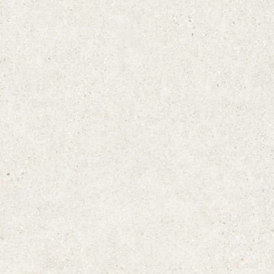 Керамогранит 41398 Manhattan Bone/100X100X0,8/A/R 100x100