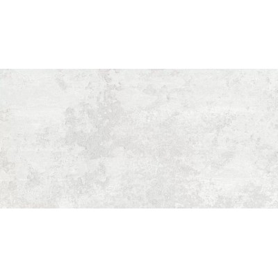 Плитка GT143VG Sombra Серый 50x25