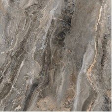 Керамогранит K951304LPR01VTE0 MarbleSet Оробико Темный Греж LPR 60x60
