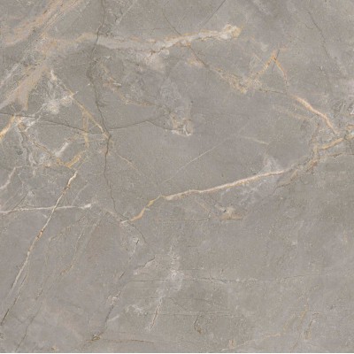 Керамогранит BR03 Bernini Grey неполированный 80x80x11