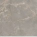 Керамогранит BR03 Bernini Grey неполированный 80x80x11