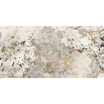 Керамогранит N20637 Patagonia Polished 80x160