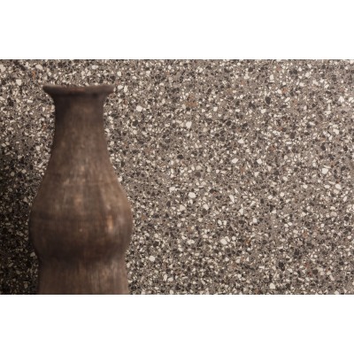 Керамогранит 36372 Fs Road Mars AS/90X90/C/R 90x90