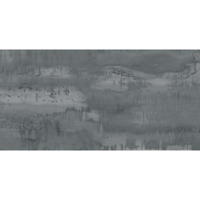 Керамогранит ENLFT1049CR60120 Oxido Grey Carving 600х1200х9
