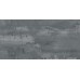 Керамогранит ENLFT1049CR60120 Oxido Grey Carving 600х1200х9