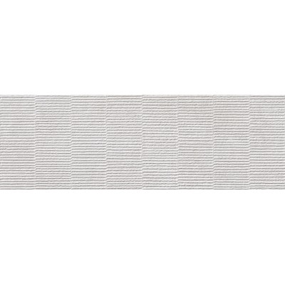 Плитка 27160 Grunge Grey Decor/25x75