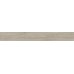 Керамогранит KM2016G0011R Менара бежевый светлый матовый обрезной 20x160x0,9