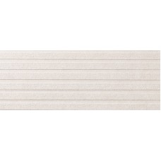 Плитка Capri Lineal Stone 45x120