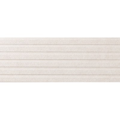 Плитка Capri Lineal Stone 45x120