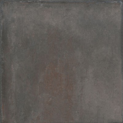 Керамогранит 88357 Crete Piombo Matt 40x40