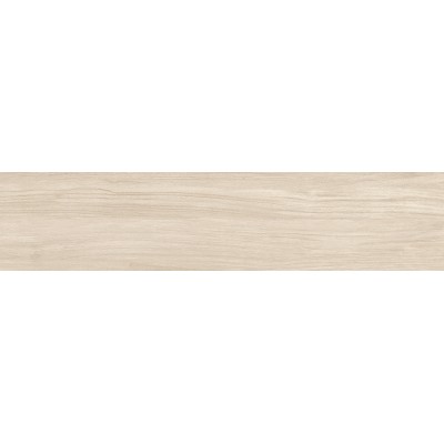 Керамогранит GP2090MOU01R Mountain Crema матовый 200x900