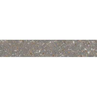 Ступени SG632200R/1 Подступенок Терраццо коричневый 60x10.7