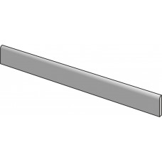 Керамогранит 610130004627 Charme Deluxe Фантастико Плинтус Люкс Рет 7,2x80