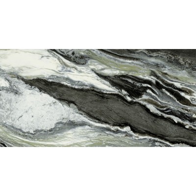 Керамогранит 610015000706 Avantgarde Exclusive Green Cer 80x160