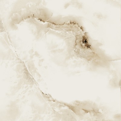 Керамогранит PRO 1007G Silk Onix 600x600