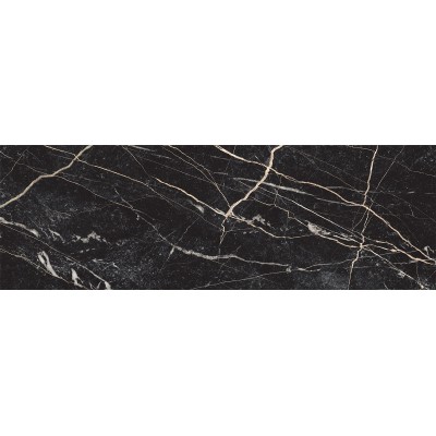 Плитка WT15BHM99R Bohema Black 246*740*9,8