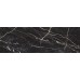 Плитка WT15BHM99R Bohema Black 246*740*9,8