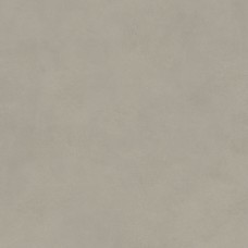 Керамогранит DD173100R Про Чементо бежевый матовый обрезной 40,2x40,2
